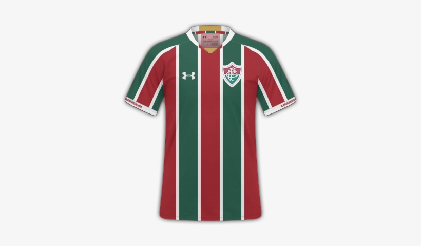 Quarta-feira, 26 De Abril De - Sports Jersey, transparent png download