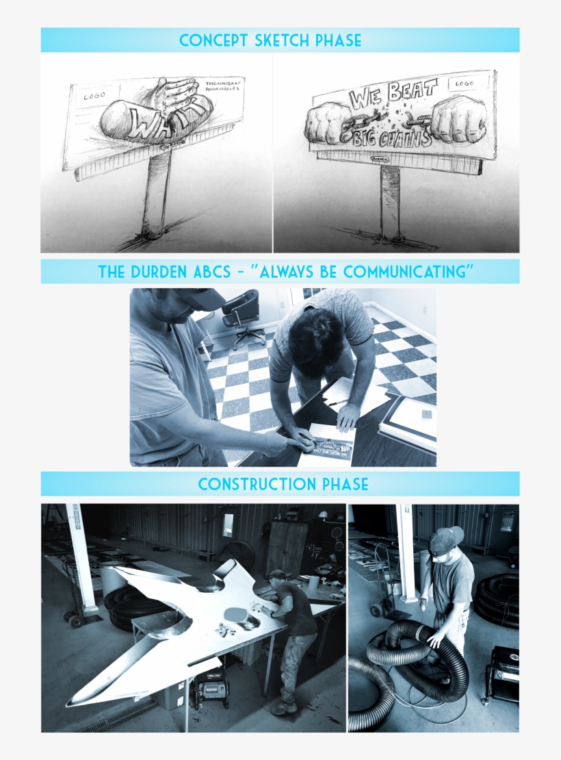 These Guys Are 3 D Geniuses And Never Back Down From - Jet Aircraft, transparent png download