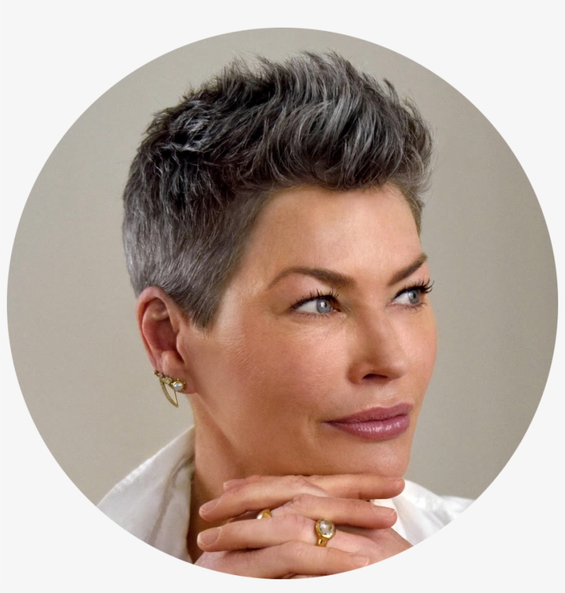 “when It Comes To Eating Disorders I Consider It A - Jpeg, transparent png download