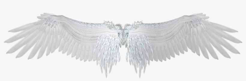 Angel Wings - Auf Dem Weg Ins Goldene Zeitalter By Udo Golfmann 9783743166158, transparent png download