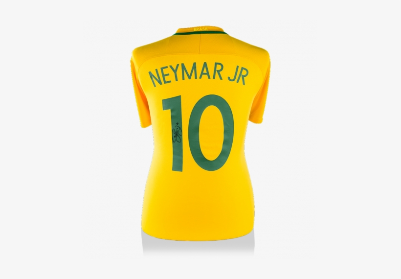 Back Side Of Brazil Hersey, transparent png download