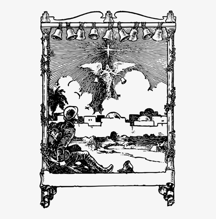 Cartoon Computer Icons Download Horse Windows Metafile - Clip Art, transparent png download