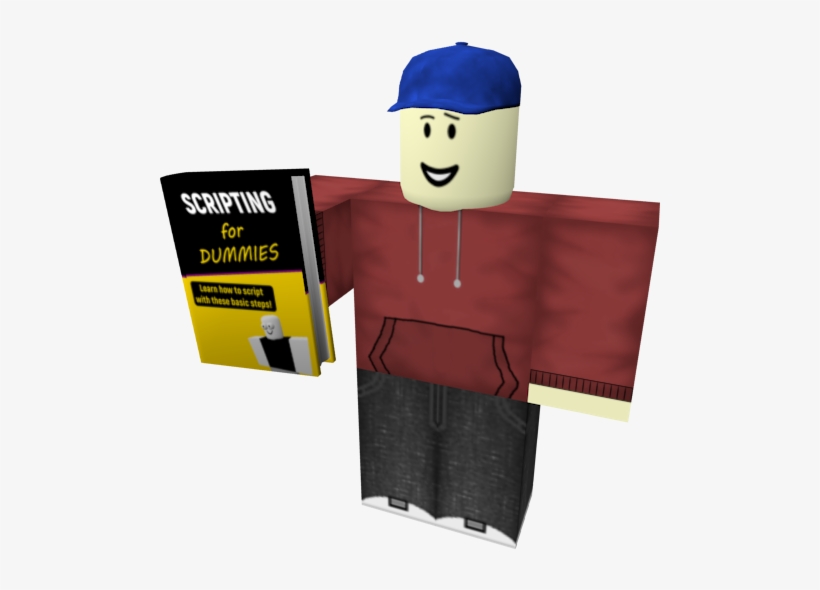 Former - Brick, transparent png download