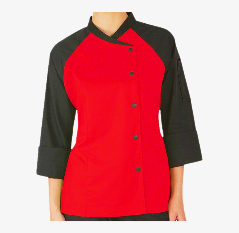 Shirt, transparent png download