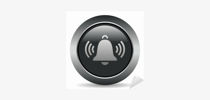 Bell, transparent png download