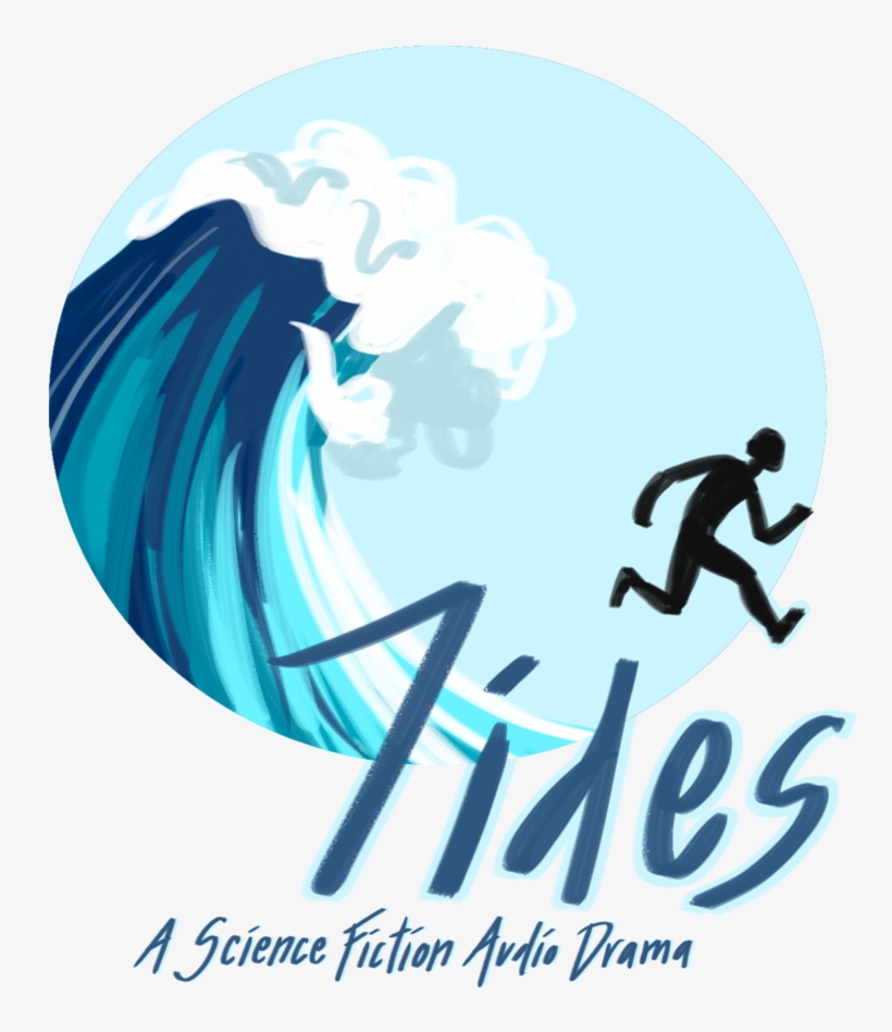 Tide Pods Png, transparent png download