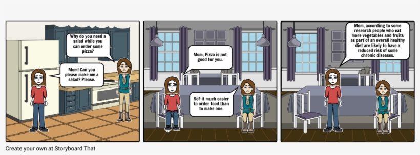 Healty Eating - Christmas Day, transparent png download