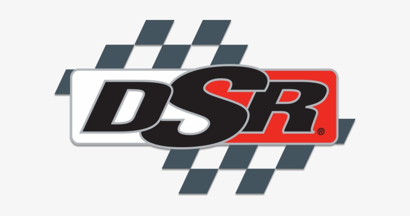 Don Schumacher Racing Png Logo - Don Schumacher Racing Logo, transparent png download
