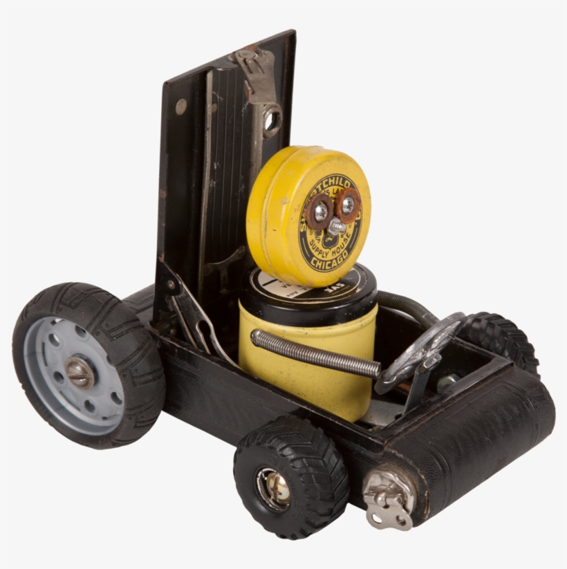 Electric Fan, transparent png download