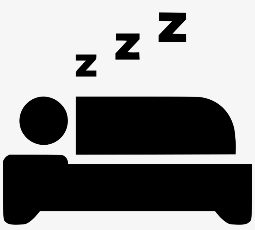 Sleep Png Icon Free Sleep Icon Png Transparent PNG 980x838 Free