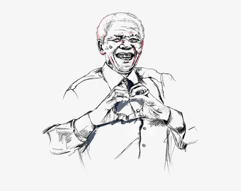 Sketch, transparent png download