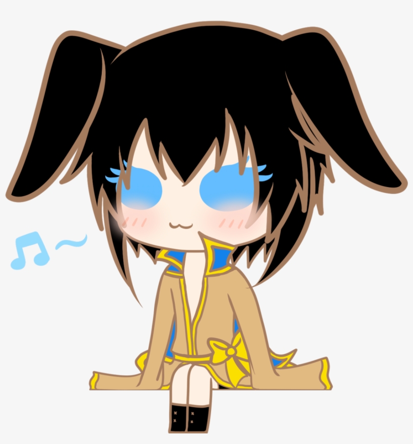 Sakuya Sleeping - Portable Network Graphics, transparent png download