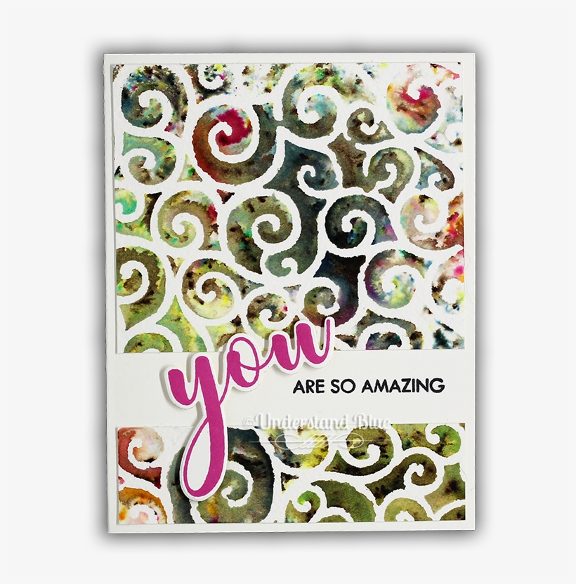 Boho Flowers Mini Kit & Giveaway By Understandblue - Circle, transparent png download