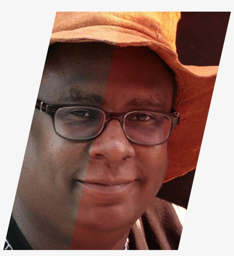 Sheree Renée Thomas - Publishing, transparent png download