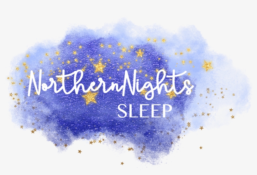 Image - Yukon, transparent png download