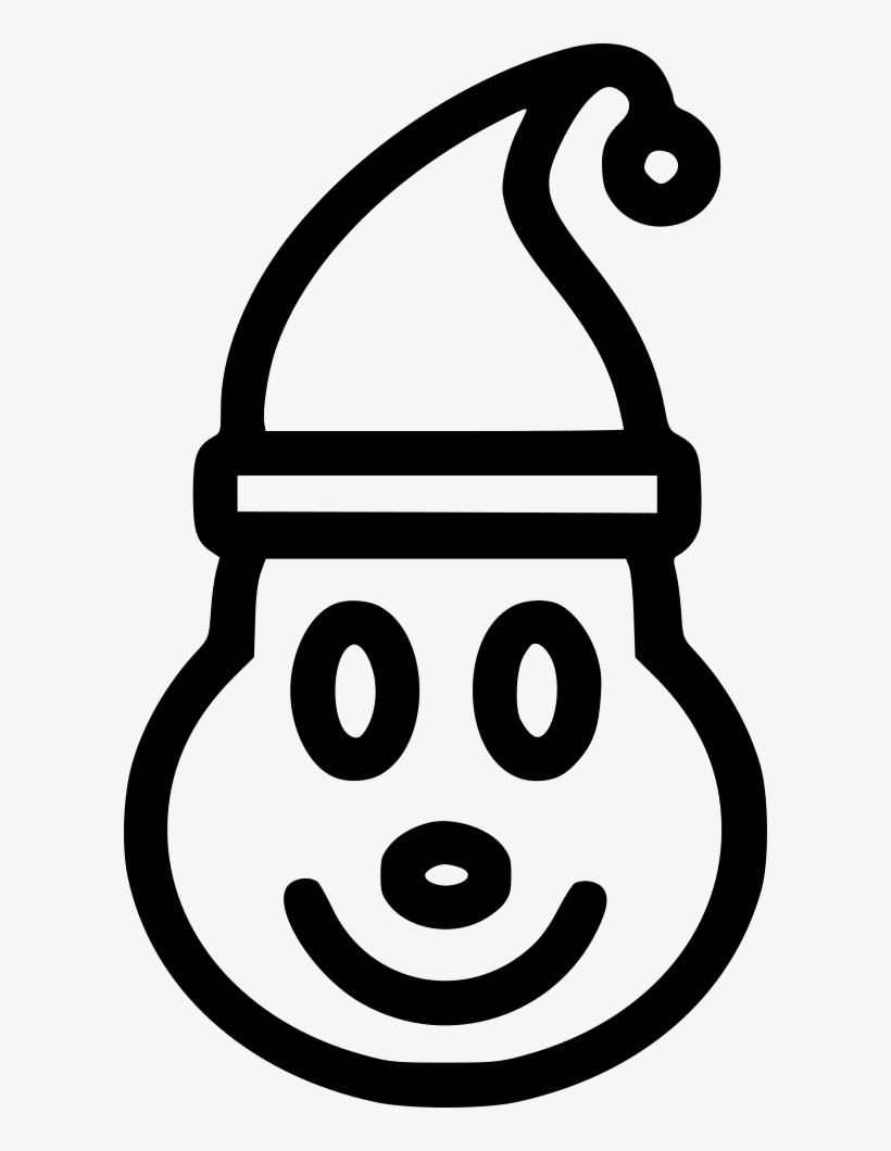 Png File Svg - Christmas Day, transparent png download