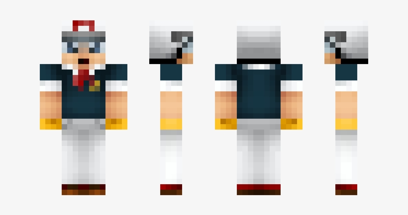 Illustration, transparent png download