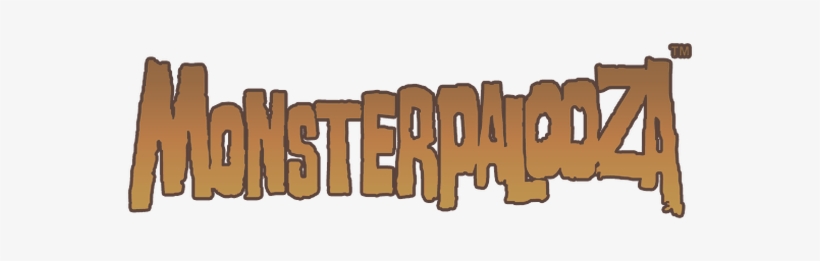 Fabb2c Mv2 - Illustration, transparent png download