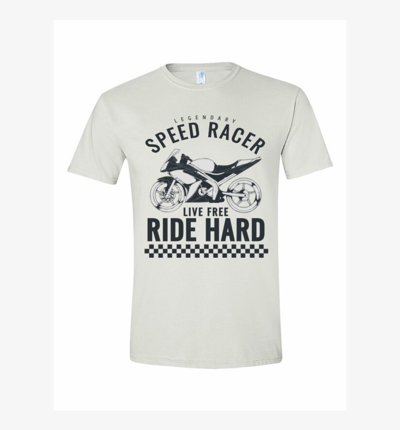 Speed Racer T-shirt Clip Art - Warriors 1979 Cult Film Movie 80s Baseball Furies Retro, transparent png download