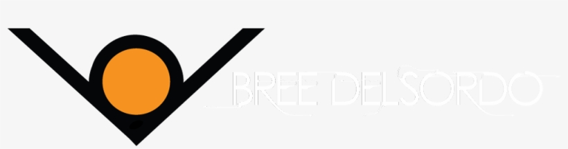 Logo - " - Logo, transparent png download