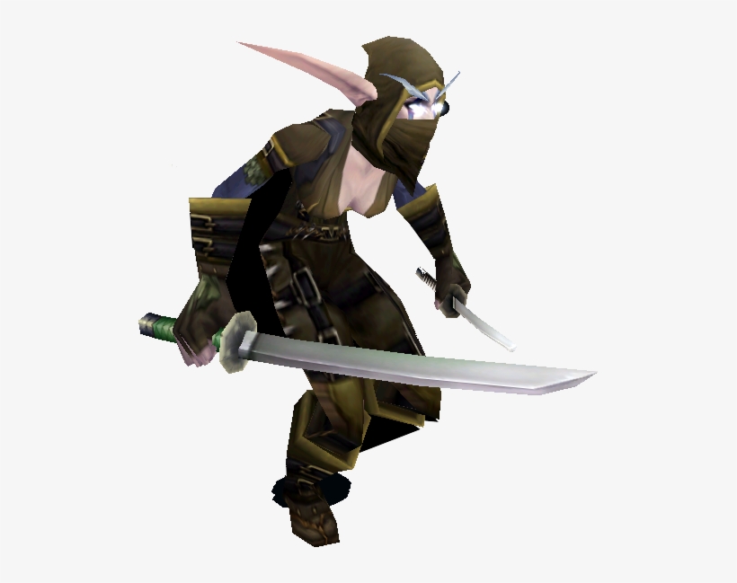 Rogue2 - Wow, transparent png download