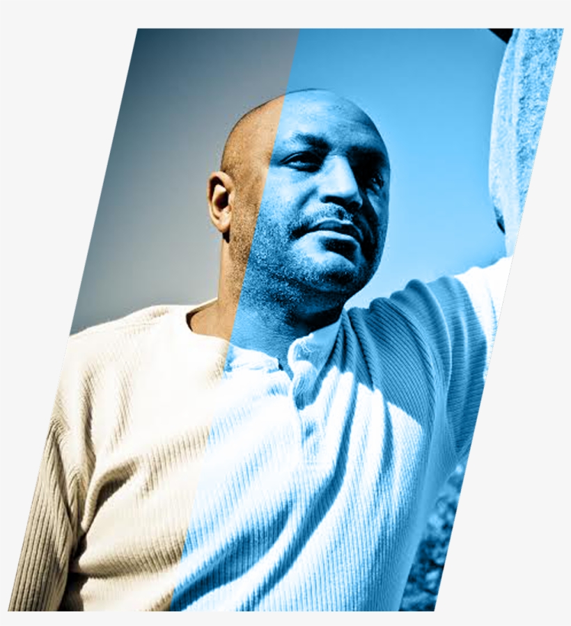 Sheree Renée Thomas - Author, transparent png download