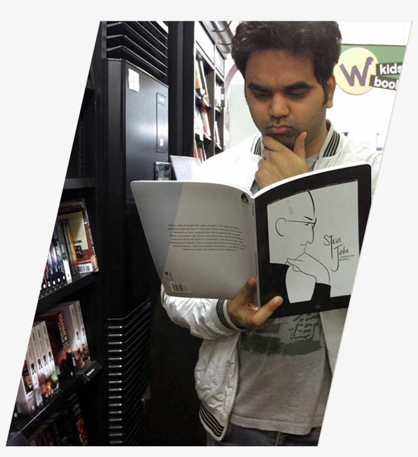 Sheree Renée Thomas - Author, transparent png download