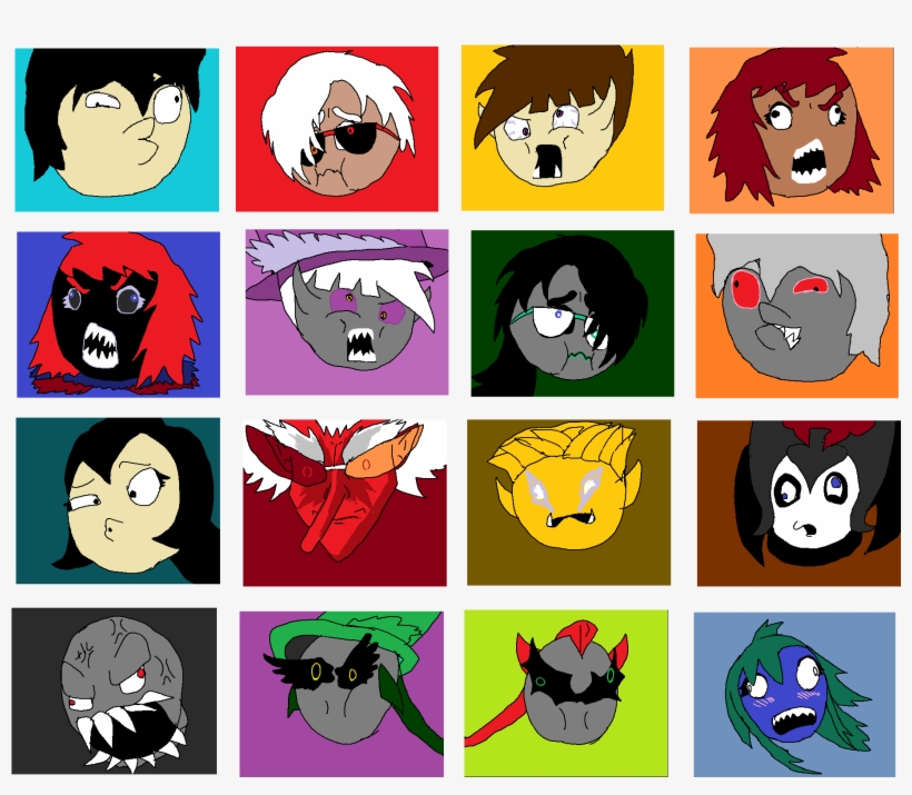 Jeck Paradox - Speed Racer, transparent png download