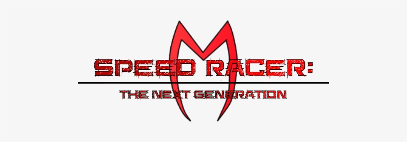 Graphics, transparent png download