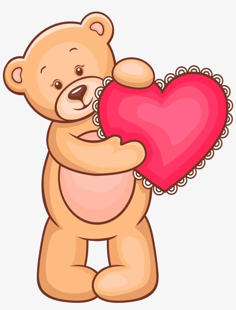 Wish Happy New Year To Girlfriend, transparent png download