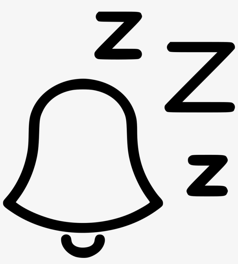 Png File - Icon, transparent png download