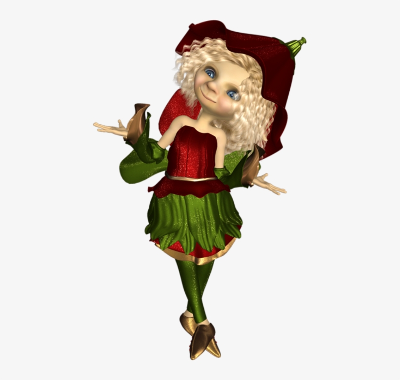 Noel Tube Cookie Elfe Christmas Day Transparent Png 440x700 Free Download On Nicepng Noel Tube Cookie Elfe Christmas Day Transparent Png 440x700 Free Download On Nicepng
