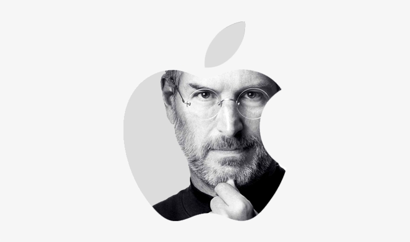 If You Haven't Found It Yet, Keep Looking - Steve Jobs, transparent png download
