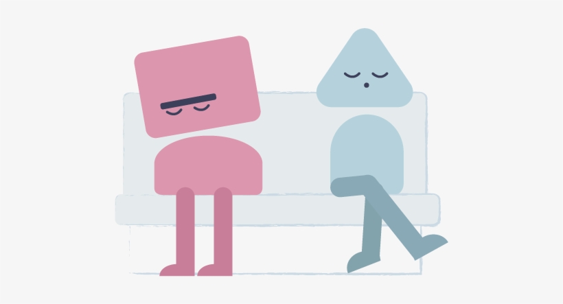 Sleeping - Sleep, transparent png download