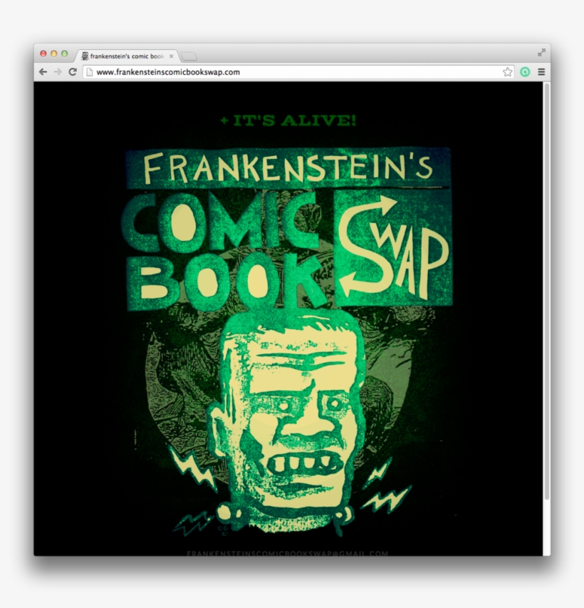 Screen Shot 2014 08 06 At - Graphic Design, transparent png download