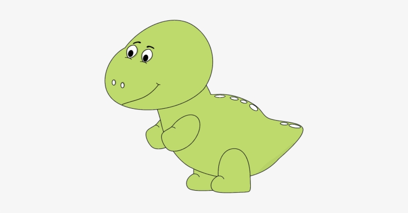 Dinosaur Clipart Dinosaur Transparent Png 400x349 Free Download On Nicepng