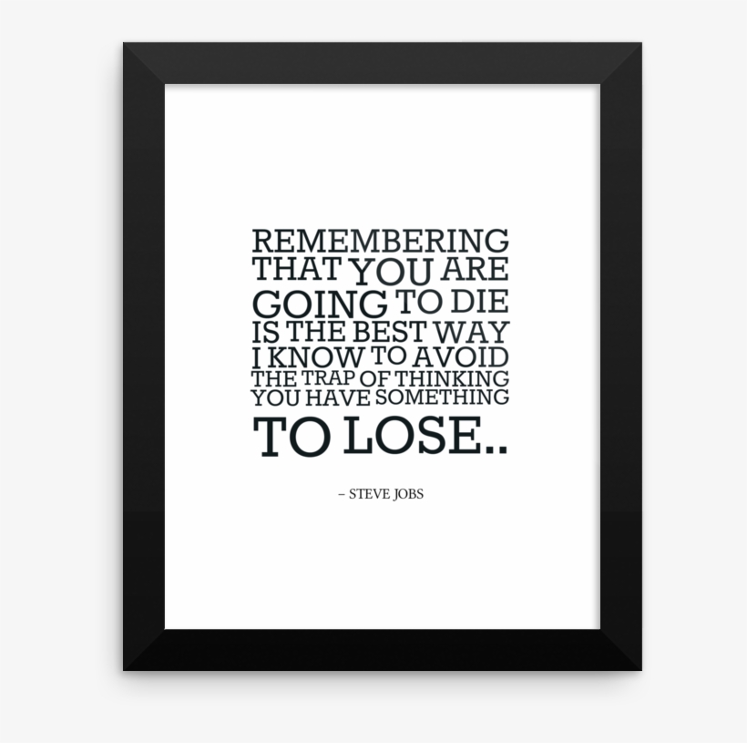 Steve Jobs Printable - Funny Siblings Quotes, transparent png download