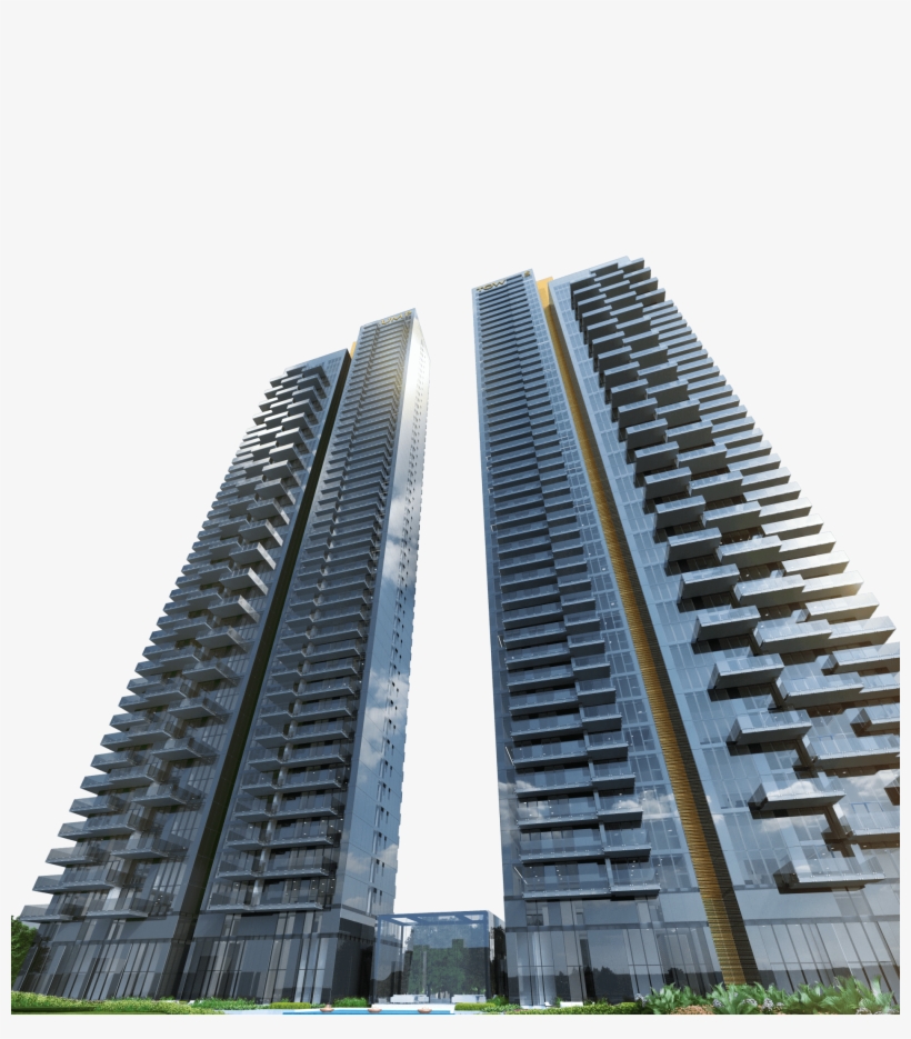 trump tower png trump tower new delhi transparent png 1900x2075 free download on nicepng trump tower png trump tower new delhi