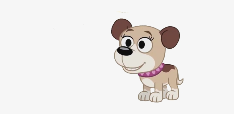 Cupcake Copy - Cartoon, transparent png download