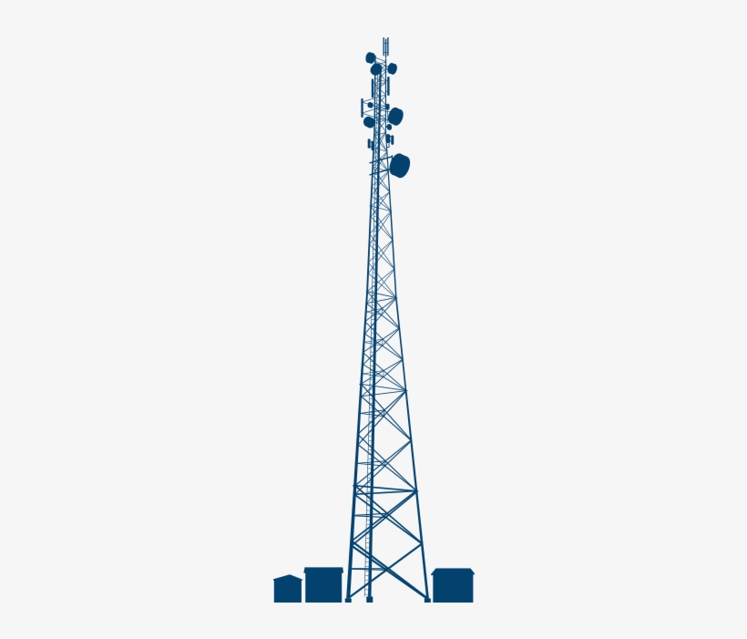 Core Wireless Services - Bsnl Gateway Toj.e., transparent png download
