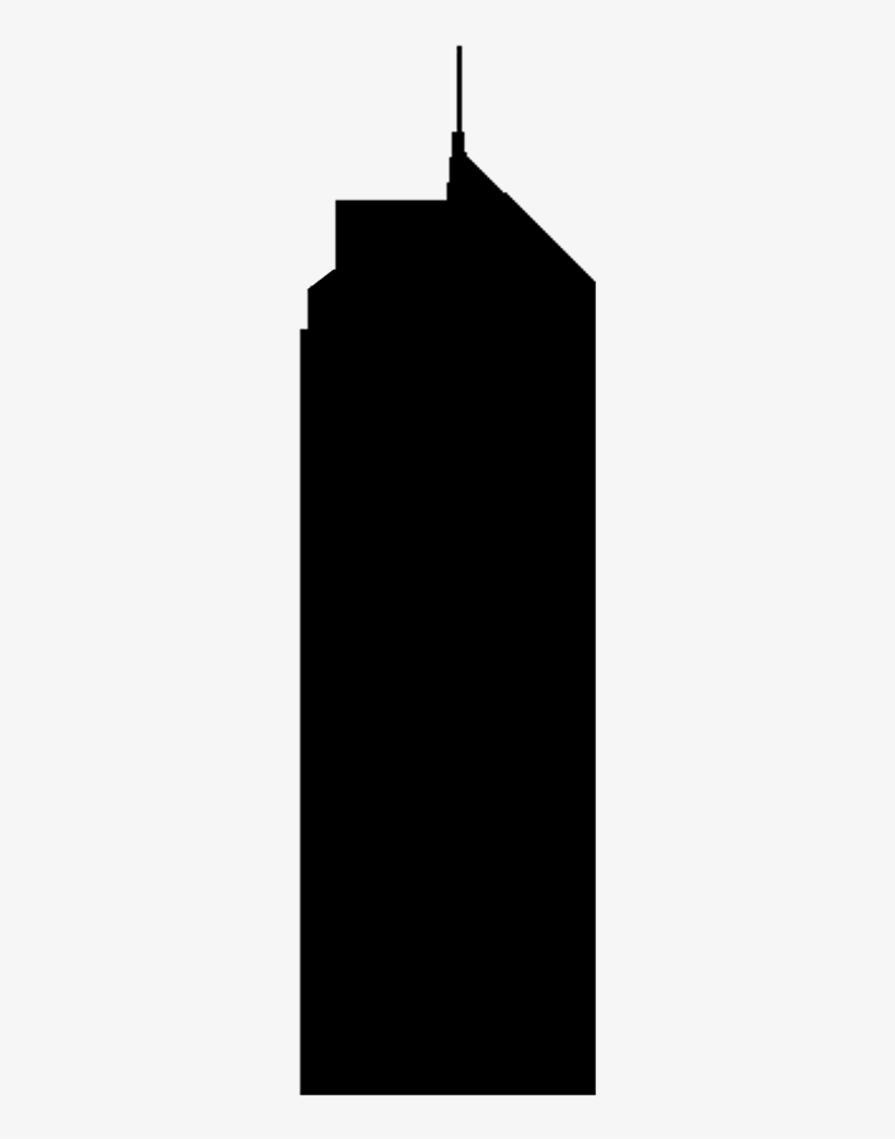 Hhhr Tower - Wood, transparent png download