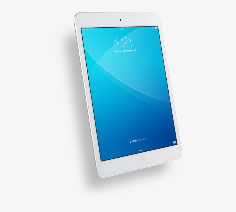 Ohio Cell Phone, Iphone, Ipad Repair - Cellairis, transparent png download