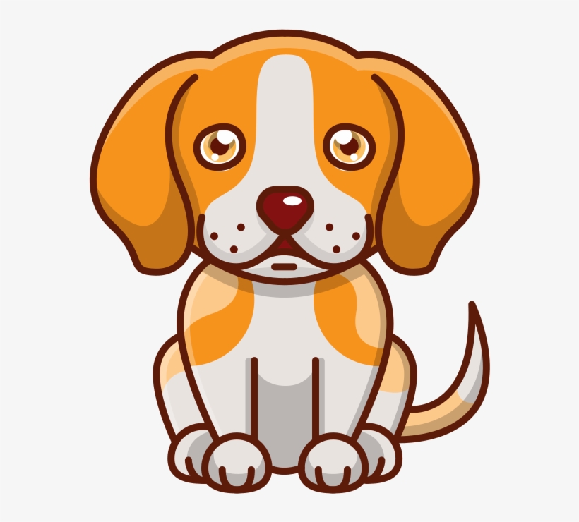 Cryptopuppies Png, transparent png download