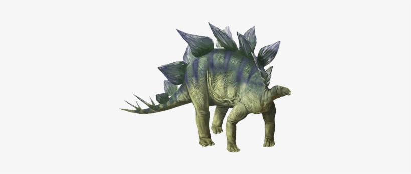 Dinosaur Clipart Transparent Background - Transparent Background Dinosaur Clip Art, transparent png download