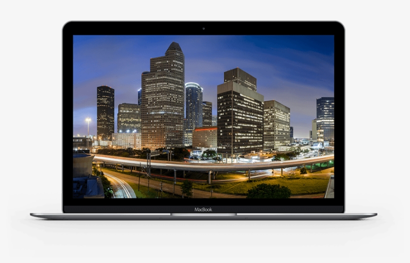 Iphone Repair Near Me - Intercontinental Exchange London, transparent png download