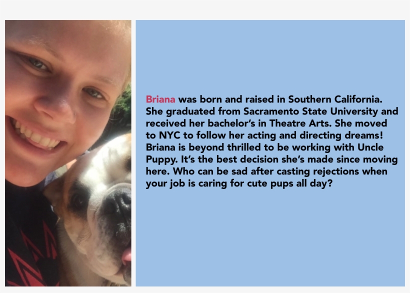 Up Team Bri 2 - Portable Network Graphics, transparent png download