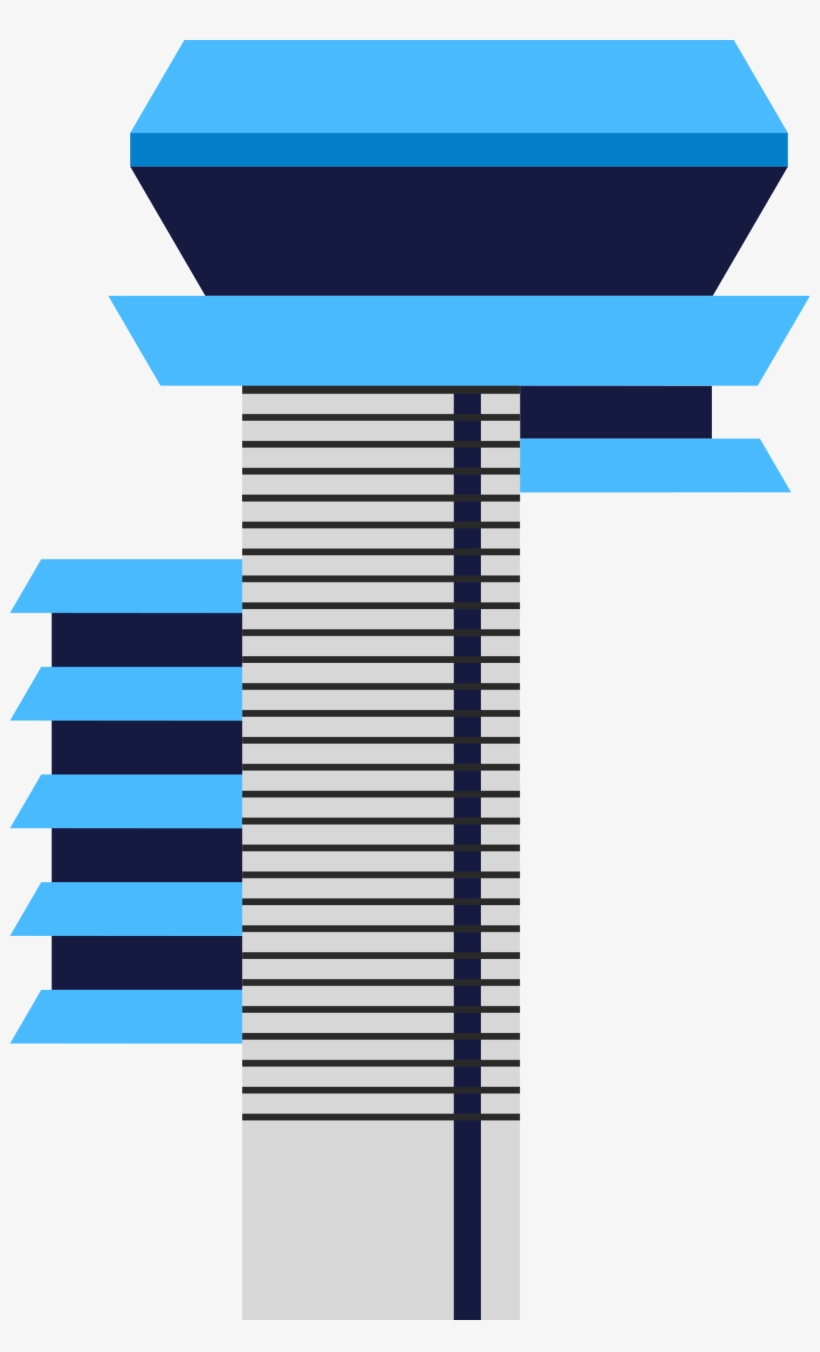 This Free Icons Png Design Of Bucharest Otopeni Atc, transparent png download