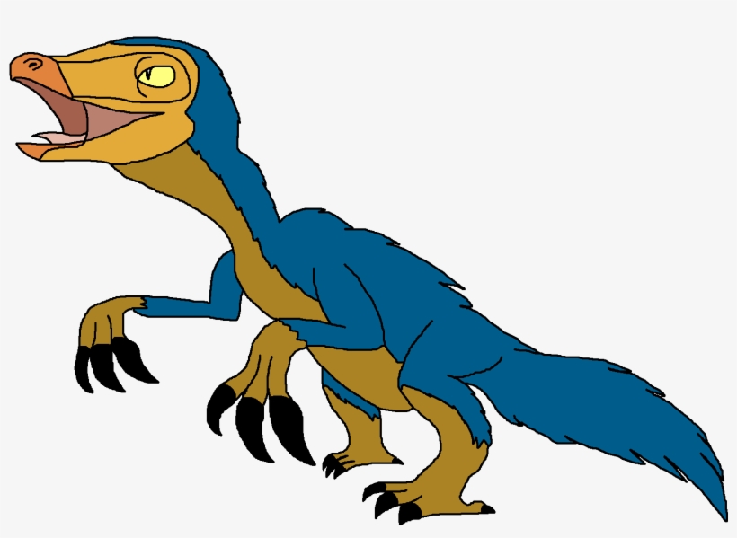 Dinosaurs Clipart Herbivore Dinosaur - Dinosaur Pedia, transparent png download