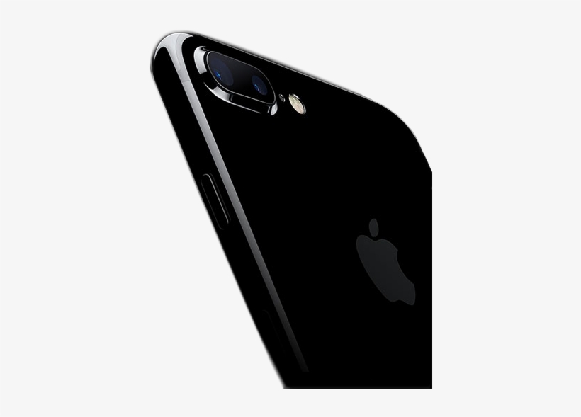 Certified Technicians - Tempered Glass Camera Iphone X, transparent png download