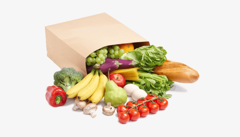 June 2018 Moonlight Market - Organic Vegetables Png, transparent png download